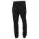 Dunlop Essential Trainingshose