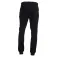 Dunlop Essential Trainingshose