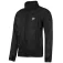 Dunlop Essentials jacka
