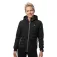 Dunlop Essentials Padded jakke