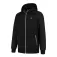 Dunlop Essentials Padded 재킷