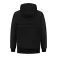 Dunlop Essentials Padded jacka
