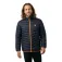 Dunlop Essentials Sport jacka