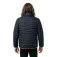 Dunlop Essentials Sport jacka