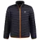 Dunlop Essentials Sport jas