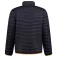 Dunlop Essentials Sport 재킷