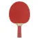 Dunlop Nitro table tennis racket