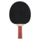 Dunlop Nitro table tennis racket
