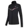 Dunlop Practice Bluza dresowa