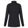 Dunlop Practice tracksuit jacket