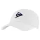 Dunlop Promo Kappe