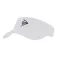 Dunlop Tac visor