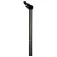 Cannondale C2 Light-MT CRB seatpost