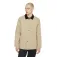 Dickies DC Chore jas