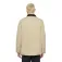 Dickies DC Chore jacket