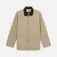 Dickies DC Chore jas