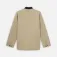 Dickies DC Chore jacket