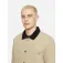 Dickies DC Chore jas
