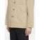 Dickies DC Chore jas