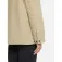 Dickies DC Chore jas