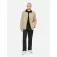Dickies DC Chore jas