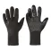 Billabong Guants Absolute 3 mm