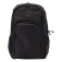 Billabong Command 29L rucksack