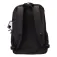 Billabong Command 29L Plecak