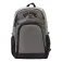 Billabong Command 29L Plecak