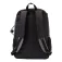 Billabong Zaino Command 29L
