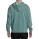 Rvca Ptc kapuzenpullover