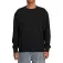 Rvca Ptc sweatshirt