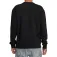 Rvca Sudadera Ptc