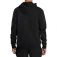 Rvca Splitter kapuzenpullover