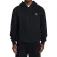 Rvca Va Essential kapuzenpullover