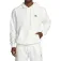 Rvca Sudadera con capucha Va Essential