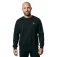 Rvca Dessuadora Va Essential