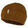 Rvca Gorro Warm Eye