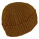 Rvca Gorro Warm Eye