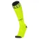 Endless Mitjons llargs SOX