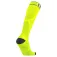 Endless Mitjons llargs SOX