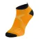 Endless Mitjons curts SOX