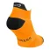 Endless Mitjons curts SOX