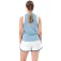 Asics Match shortsit