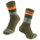 Force Chaussettes Blend