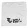 Wolf tooth Microfiber baize