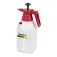 Kreator KRTGR6802 2L sprayer