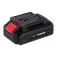 Powerplus Tornavís elèctric POWC1061 16V