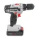 Powerplus Tornavís elèctric POWC1061 16V
