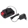 Powerplus Tornavís elèctric POWC1061 16V